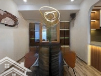 Chủ Cần Bán Nhanh Căn Hộ Mỹ Khánh 4 - 118M2 - 3 Phòng Ngủ- Full Nội Thất - Giá Chỉ: 7.5 Tỷ