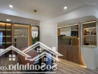 Chủ Cần Bán Nhanh Căn Hộ Mỹ Khánh 4 - 118M2 - 3 Phòng Ngủ- Full Nội Thất - Giá Chỉ: 7.5 Tỷ