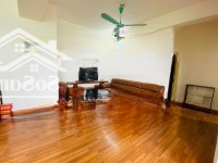 Giá Cực Tốt! Căn Hộ 81M Tòa Ct5 Kđt Xa La - Sổ Hồng Chính Chủ. Giá Chỉ Nhỉnh 3,4 Tỷ. Liên Hệ: 0376685183