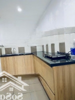 Bán Căn Hộ Chung Cư 1 Phòng Ngủ 1 Vệ Sinhtại Đường 6, Phước Bình, Thủ Đức, 2,3 Tỷ Giá Ưu Đãi Hot!
