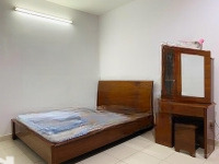 Bán Căn Hộ Chung Cư 1 Phòng Ngủ 1 Vệ Sinhtại Đường 6, Phước Bình, Thủ Đức, 2,3 Tỷ Giá Ưu Đãi Hot!