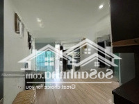 Chủ Gửi Bán Gấp Cc Riverside 90 Q. Bình Thạnh,Diện Tích69,2M2, 2 Phòng Ngủ 2 Vệ Sinh Giá Bán 1 Tỷ 820, Nội Thất Đẹp, Shr