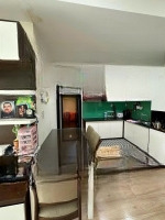 Chủ Gửi Bán Gấp Cc Riverside 90 Q. Bình Thạnh,Diện Tích69,2M2, 2 Phòng Ngủ 2 Vệ Sinh Giá Bán 1 Tỷ 820, Nội Thất Đẹp, Shr