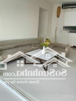 Bán Căn Hộ The Estella 2 Phòng Ngủ, Diện Tích 104M2, Giá Tốt Nhất Thị Trường