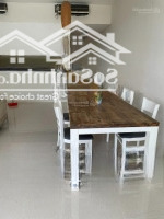 Bán Căn Hộ The Estella 2 Phòng Ngủ, Diện Tích 104M2, Giá Tốt Nhất Thị Trường