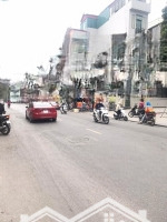 Cc Bán Nhà Ngõ Thái Thịnh, Thịnh Quang, Đống Đa, Lô Góc,Diện Tích50M,Mặt Tiền5M, Giá Bán 11.5 Tỷ