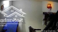 Bán Nhà Hẻm Xe Hơi 52 Thoại Ngọc Hầu (4Mx18M) Cấp 4 Giá Bán 9.3 Tỷ Hẻm Nhựa Rộng, Vị Trí Đẹp