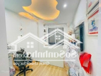 Siêu Hiếm Bán Nhà Ngõ 36 Đào Tấn - Diện Tích Rộng Oto Phù Hợp Xây Chdv - Giá Đầu Tư - 109M2*5T