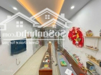 Siêu Hiếm Bán Nhà Ngõ 36 Đào Tấn - Diện Tích Rộng Oto Phù Hợp Xây Chdv - Giá Đầu Tư - 109M2*5T