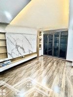 Bán Nhà Tt Cầu Giấy - Kinh Doanh Sầm Uất - Ô Tô Qua Nhà - 46M - 15.9 Tỷ (L1Cg152525)