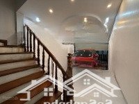 Chỉ 11 Tỷ Có Nhà 40M X 6T, Ôto Tránh, Oto Vào Nhà, Ngõ Thông Kd, Thang Máy Chờ, 50M Ra Cao Tốc