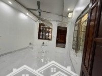 Chỉ 11 Tỷ Có Nhà 40M X 6T, Ôto Tránh, Oto Vào Nhà, Ngõ Thông Kd, Thang Máy Chờ, 50M Ra Cao Tốc