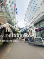 Chỉ 11 Tỷ Có Nhà 40M X 6T, Ôto Tránh, Oto Vào Nhà, Ngõ Thông Kd, Thang Máy Chờ, 50M Ra Cao Tốc