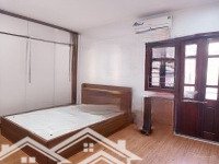Kim Hoa - Trung Tâm Đđ - Sổ Đẹp Nở Hậu - 3 Gác Tránh Sh - Sát Mặt Phố - 27M2X6T,Mặt Tiền4M, Chỉ 5,9Tỷ