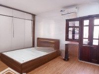 Kim Hoa - Trung Tâm Đđ - Sổ Đẹp Nở Hậu - 3 Gác Tránh Sh - Sát Mặt Phố - 27M2X6T,Mặt Tiền4M, Chỉ 5,9Tỷ