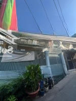 Bán Nhà Hẻm Xe Hơi Sát Mặt Tiền Quốc Lộ 13, Phường 26, Quận Bình Thạnh 50,1M2 Chỉ 6.5 Tỷ