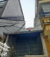 Văn Hội- Đức Thắng, Ô Tô Đỗ Cửa - Kinh Doanh Tốt - Gần Ngay Học Viện Tài Chính, Sổ Hoa Hậu