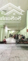 Rẻ Nhất Tân Phú- Một Căn Duy Nhất- Đường Bình Long- Nhà Diện Tích: 58M2 - 4 Tầng - Giá Chỉ 4,95 Tỷ