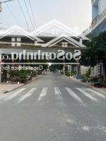 Bán Nhà 1 Trệt 2 Lầu Kdc Lê Phong1, Ngay Trung Tâm Y Tế Dĩ An P.tân Đông Hiệp Tp.dĩ An