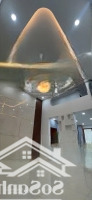 Nhà 2 Tầng Hiệp Phú Gần Ga Metro Thuận Có Garage Đậu Oto Trong Nhà 135M2 Giá Bán 6,2Tỷ Hàng Độc Quyền