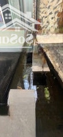 Nhà 2 Tầng Hiệp Phú Gần Ga Metro Thuận Có Garage Đậu Oto Trong Nhà 135M2 Giá Bán 6,2Tỷ Hàng Độc Quyền