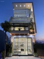 Nhà 1 Trệt 2 Lầu Full Nội Thất 238M2 Kdc Hồng Loan Giá Bán 5Tỷ468