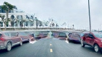 Duy Nhất 1 Căn 77M2 Xây 4 Tầng Hoang Huy New City Giá Chủ Đầu Tư, Không Chênh