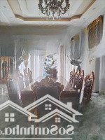 Cần Bán Nhà Biệt Thự 1140M2 Tại Diên Hòa