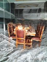 Cần Bán Nhà Biệt Thự 1140M2 Tại Diên Hòa