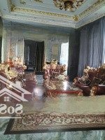 Cần Bán Nhà Biệt Thự 1140M2 Tại Diên Hòa