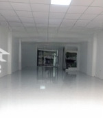 Bán Liền Kề Diện Tích 144M2 Trục Đường 27M Geleximco Hoàn Thiện Giá Chỉ 27 Tỷ 0972503005