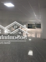 Bán Liền Kề Diện Tích 144M2 Trục Đường 27M Geleximco Hoàn Thiện Giá Chỉ 27 Tỷ 0972503005