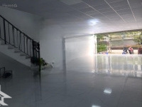 Bán Liền Kề Diện Tích 144M2 Trục Đường 27M Geleximco Hoàn Thiện Giá Chỉ 27 Tỷ 0972503005