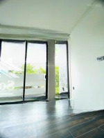 Bán Nhà Kdc Thanh Quế - 6,3 Tỷ - 4 Phòng Ngủ 5Wc