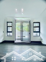 Bán Nhà Kdc Thanh Quế - 6,3 Tỷ - 4 Phòng Ngủ 5Wc