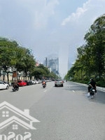 Chính Chủ Bán Gấp Nhà Mặt Phố Liễu Giai, Ba Đình - Kinh Doanh Sầm Uất - 6 Tầng Thang Máy Chỉ 17,5Tỷ