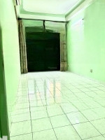 Bán Nhà Đường Ký Hòa - Ngay Đại Học Y Dược - 52M2 - 11,8 Tỷ