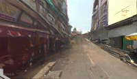 Bán Nhà Đường Ký Hòa - Ngay Đại Học Y Dược - 52M2 - 11,8 Tỷ