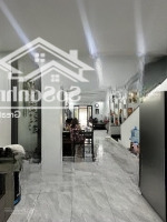 Bán Nhà 2 Tầng Góc 2 Mặt Tiền Quận 7 Gần Nguyễn Thị Thập Dt:5 X 21,Vị Trí Vàng Kinh Doanh, Đầu Tư .