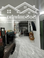 Bán Nhà 2 Tầng Góc 2 Mặt Tiền Quận 7 Gần Nguyễn Thị Thập Dt:5 X 21,Vị Trí Vàng Kinh Doanh, Đầu Tư .