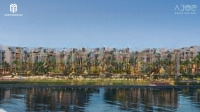 Bán Gấp Căn Nhà Phố The Global City Trục Lk5 Đối Diện Wiyo Complex - Giá Bán 41 Tỷ ( Thương Lượng)