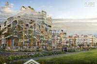 Bán Gấp Căn Nhà Phố The Global City Trục Lk5 Đối Diện Wiyo Complex - Giá Bán 41 Tỷ ( Thương Lượng)