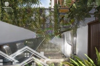 Bán Gấp Căn Nhà Phố The Global City Trục Lk5 Đối Diện Wiyo Complex - Giá Bán 41 Tỷ ( Thương Lượng)