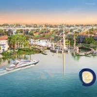 15 Suất Ngoại Giao Đợt Đầu Tiên Tại Gold Coast Vũng Tàu - Giá F0 Cực Đẹp Dành Cho Nhà Đầu Tư