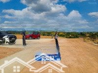Chỉ 520 Triệu Có Ngay Đất Lâm Hà Gần Trung Tâm Đà Lạt, Khu Vực Phát Triển Mạnh, Sổ Hồng Riêng