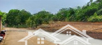 Chính Chủ Cần Bán Đất Đẹp, Diện Tích 146M2, Giá Bán 890 Triệu. Lh Lưu Quý 0963041375