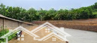 Chính Chủ Cần Bán Đất Đẹp, Diện Tích 146M2, Giá Bán 890 Triệu. Lh Lưu Quý 0963041375