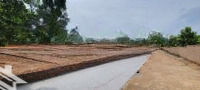 Chính Chủ Cần Bán Đất Đẹp, Diện Tích 146M2, Giá Bán 890 Triệu. Lh Lưu Quý 0963041375