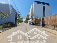 Bán Lô Đất Ven Sông Kdc Đảo Kim Cương, Quận 9, 283.7M2, Thổ Cư 109.7M2