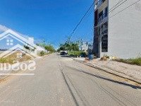 Bán Lô Đất Ven Sông Kdc Đảo Kim Cương, Quận 9, 283.7M2, Thổ Cư 109.7M2